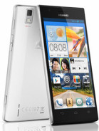 Best available price of Huawei Ascend P2 in Belgium