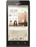 Best available price of Huawei Ascend P7 mini in Belgium