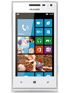 Best available price of Huawei Ascend W1 in Belgium