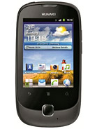 Best available price of Huawei Ascend Y100 in Belgium