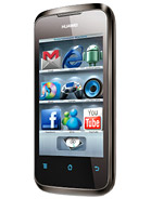 Best available price of Huawei Ascend Y200 in Belgium