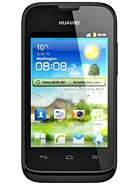 Best available price of Huawei Ascend Y210D in Belgium