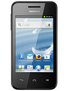 Best available price of Huawei Ascend Y220 in Belgium