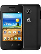 Best available price of Huawei Ascend Y221 in Belgium