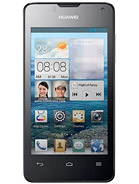 Best available price of Huawei Ascend Y300 in Belgium