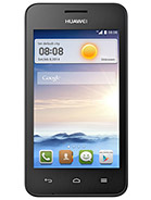 Best available price of Huawei Ascend Y330 in Belgium