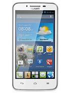 Best available price of Huawei Ascend Y511 in Belgium