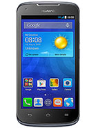 Best available price of Huawei Ascend Y520 in Belgium