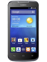 Best available price of Huawei Ascend Y540 in Belgium