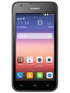 Best available price of Huawei Ascend Y550 in Belgium