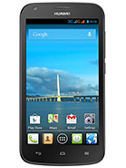 Best available price of Huawei Ascend Y600 in Belgium