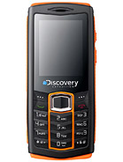 Best available price of Huawei D51 Discovery in Belgium