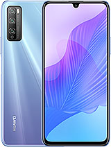 Best available price of Huawei Enjoy 20 Pro in Belgium