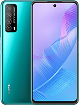 Best available price of Huawei Enjoy 20 SE in Belgium