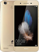 Best available price of Huawei Enjoy 5s in Belgium