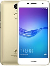 Best available price of Huawei Enjoy 6 in Belgium