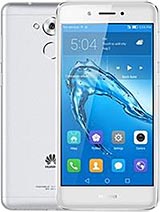 Best available price of Huawei Enjoy 6s in Belgium