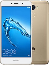 Best available price of Huawei Y7 Prime in Belgium