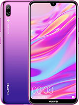Best available price of Huawei Enjoy 9 in Belgium