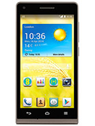 Best available price of Huawei Ascend G535 in Belgium