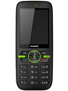 Best available price of Huawei G5500 in Belgium