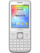 Best available price of Huawei G5520 in Belgium