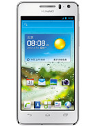 Best available price of Huawei Ascend G600 in Belgium