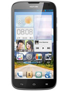Best available price of Huawei G610s in Belgium