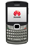 Best available price of Huawei G6150 in Belgium
