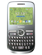 Best available price of Huawei G6608 in Belgium