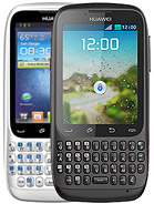 Best available price of Huawei G6800 in Belgium