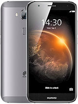 Best available price of Huawei G7 Plus in Belgium