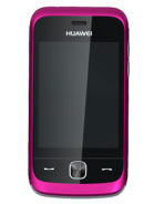 Best available price of Huawei G7010 in Belgium