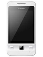 Best available price of Huawei G7206 in Belgium