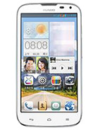 Best available price of Huawei Ascend G730 in Belgium
