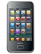 Best available price of Huawei G7300 in Belgium
