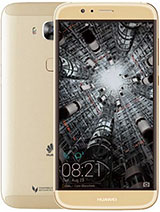 Best available price of Huawei G8 in Belgium