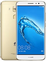 Best available price of Huawei G9 Plus in Belgium