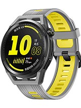 Best available price of Huawei Watch GT Runner in Belgium