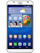 Best available price of Huawei Ascend GX1 in Belgium