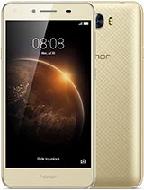 Best available price of Honor 5A in Belgium