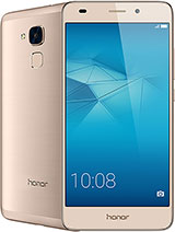 Best available price of Honor 5c in Belgium
