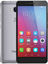 Best available price of Honor 5X in Belgium