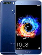 Best available price of Honor 8 Pro in Belgium