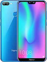 Best available price of Honor 9N 9i in Belgium