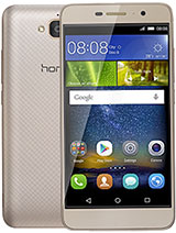 Best available price of Honor Holly 2 Plus in Belgium