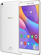 Best available price of Honor Pad 2 in Belgium