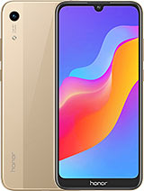 Best available price of Honor Play 8A in Belgium