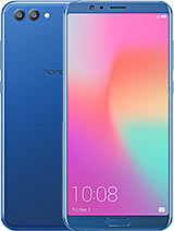 Best available price of Honor View 10 in Belgium