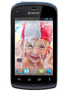 Best available price of Kyocera Hydro C5170 in Belgium